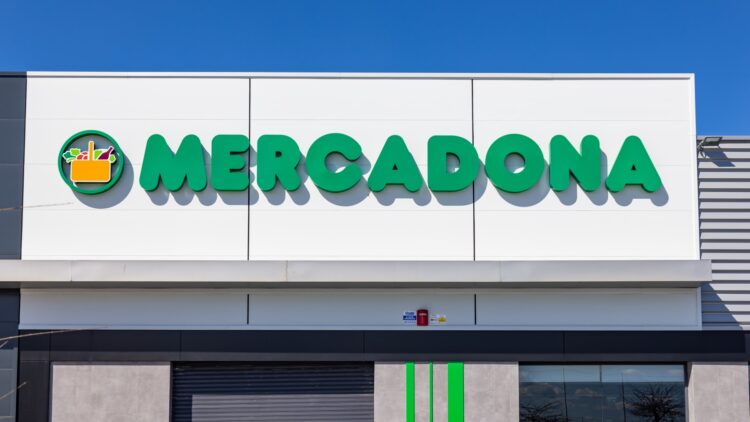 Mercadona lo vuelve a hacer: su nuevo producto dará un toque