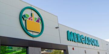 Mercadona lo vuelve a hacer: su nuevo producto