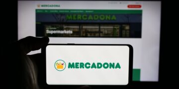 Mercadona lo vuelve a hacer: este nuevo producto