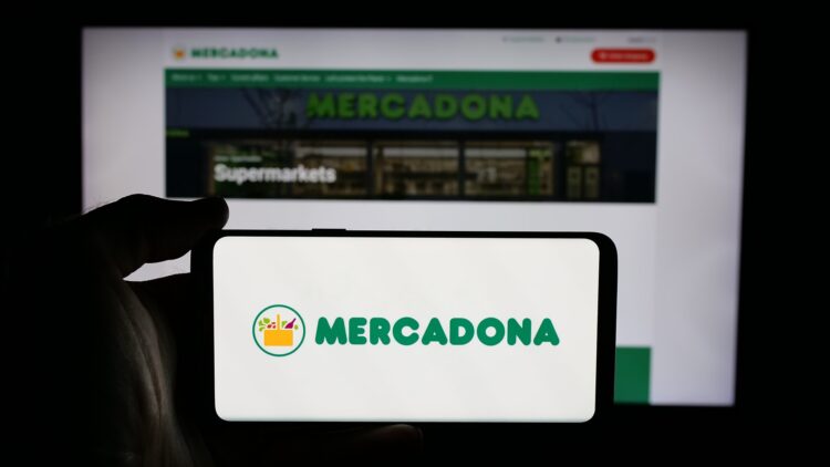Mercadona lo vuelve a hacer: este nuevo producto