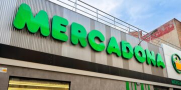 Nuevo viral de Mercadona: los amantes de los quesos alucinan