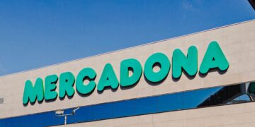 3 yogures saludables de Mercadona son ideales para cuidarse