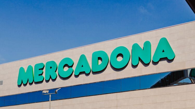 3 yogures saludables de Mercadona son ideales para cuidarse