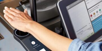 Método de pago que ya baraja la Unión Europea