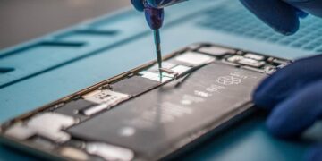 Estos 'trucos' te permitirán alargar la vida útil de tu teléfono