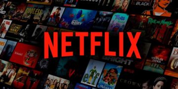 Netflix acaba con el aburrimiento: esta comedia española