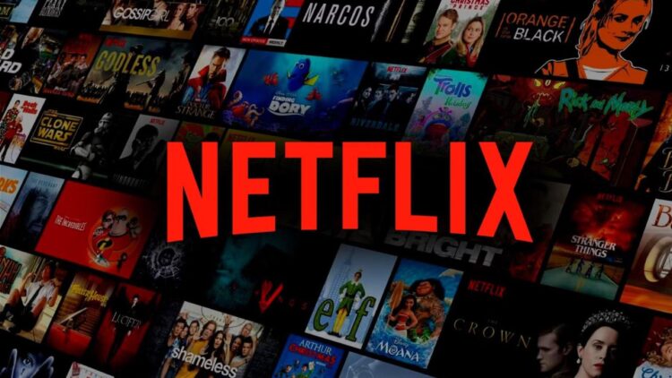 Netflix acaba con el aburrimiento: esta comedia española es descacharrante e ideal para un fin de semana en casa 1 Netflix acaba con el aburrimiento: esta comedia española