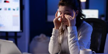 No, no es por tu tía: este es el verdadero y sorprendente origen