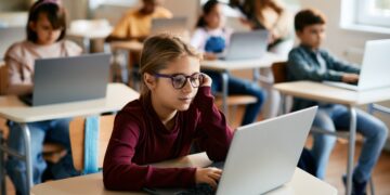 La OCU lo confirma: estos son los mejores ordenadores portátiles