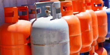 El BOE lo hace oficial: la bombona de butano tiene un nuevo precio