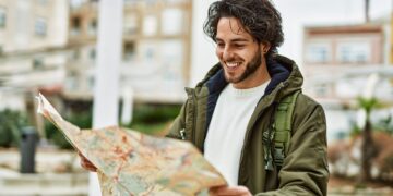 Festivo del 12 de octubre se traslada al lunes en estas 5 regiones