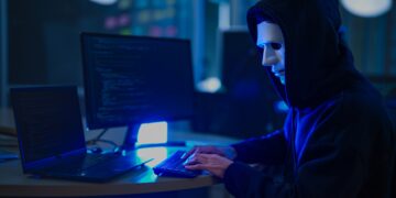 Reclaman a un hombre un servicio que no había contratado