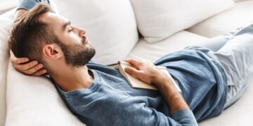 Adiós a las siestas interminables