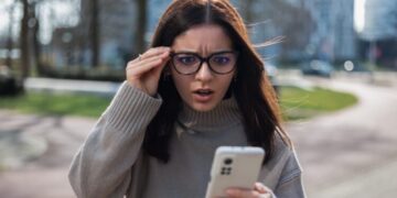 Riesgo que corres si te llaman por teléfono y cuelgan sin responder