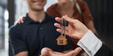 Ley permite a los inquilinos hacer esto con sus viviendas alquiladas