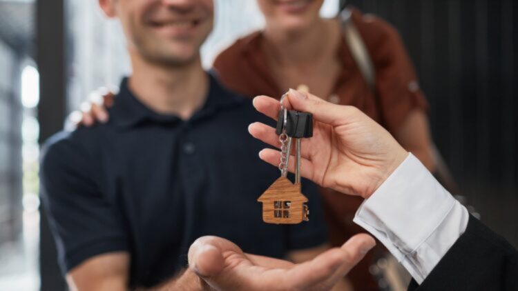 Ley permite a los inquilinos hacer esto con sus viviendas alquiladas