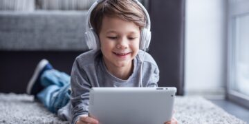 Vuelta al cole 2025: estas son las mejores tablets del mercado