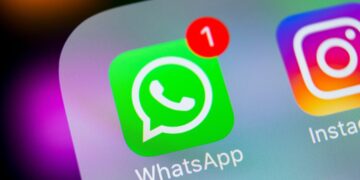 Las empresas que hagan esto por WhatsApp se exponen a sanciones