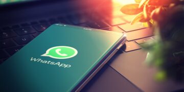 Confirmado: WhatsApp cambia esta función que tanto utilizas