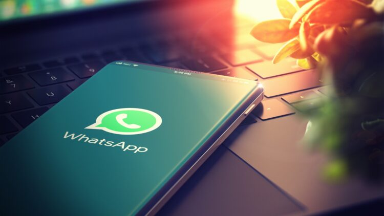 Confirmado: WhatsApp cambia esta función que tanto utilizas