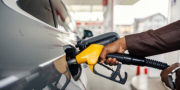 Las 5 claves con las que puedes ahorrar hasta 500 euros