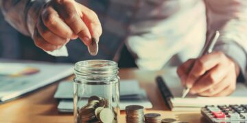 Tras dejar Barcelona por Islandia: "Este es el dinero que he ahorrado"