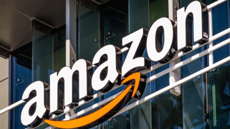 Malas noticias para Amazon: la estrategia de ocultar la cancelación de Prime le sale así de cara 1 Malas noticias para Amazon: la estrategia de ocultar la cancelación