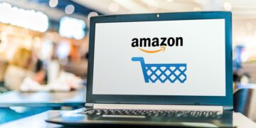 Amazon permite seguir el precio de cualquier producto
