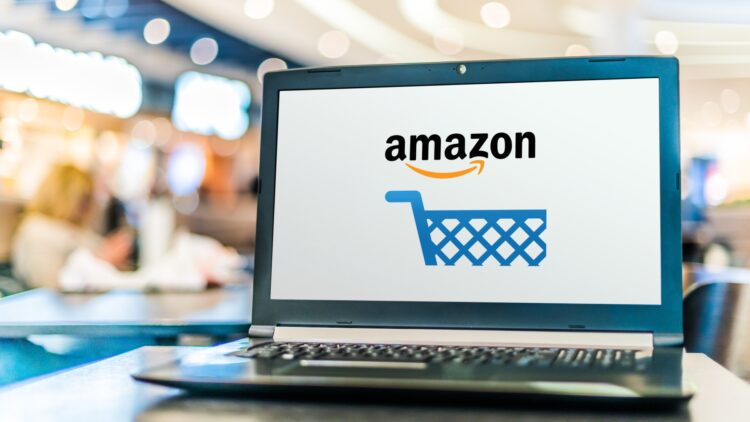 Es oficial: Amazon permite seguir el precio de cualquier producto y así ahorrar más que nunca en tus compras online 1 Amazon permite seguir el precio de cualquier producto