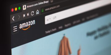 Ni Temu ni Shein: Amazon lanza su propia tienda low cost