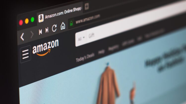 Ni Temu ni Shein: Amazon lanza su propia tienda low cost y así cambiará tu manera de comprar online 1 Ni Temu ni Shein: Amazon lanza su propia tienda low cost