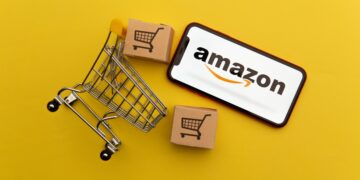 Así puedes saber si un producto de Amazon tiene el precio más bajo