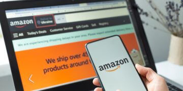 El gran secreto de la Fiesta de Ofertas Prime de Amazon