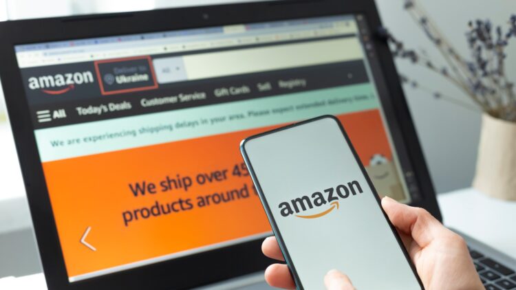 Confirmado: el gran secreto de la Fiesta de Ofertas Prime de Amazon está en lo que te vas a ahorrar en el supermercado 1 El gran secreto de la Fiesta de Ofertas Prime de Amazon