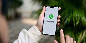 Amazon activa su WhatsApp en España para avisarte