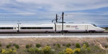 Renfe acaba con los billetes baratos entre Madrid y Barcelona