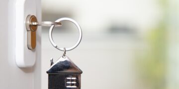 Es oficial: el BOE confirma el nuevo tope del alquiler