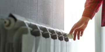 Adiós a la calefacción: este invento viene de Francia