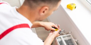 Confirmado: Reino Unido revoluciona a la comunidad tecnológica