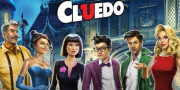 Netflix prepara un concurso con este juego