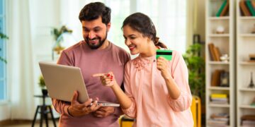 Por qué toda pareja debería tener tres cuentas bancarias