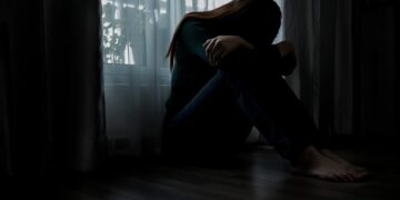 Una depresión no es simplemente estar triste