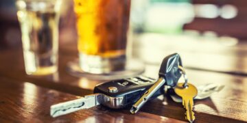 La DGT lo hace oficial: las nuevas multas de tráfico