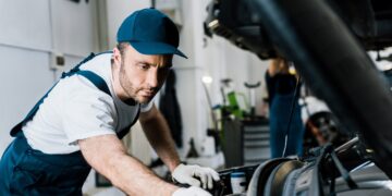 La DGT lanza una advertencia urgente