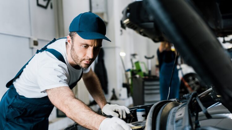 La DGT lanza una advertencia urgente