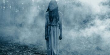 Las mejores películas para recordar en el Día de Muertos