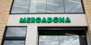 Mercadona lo vuelve a hacer: tu 'truco o trato' en Halloween