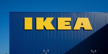 Ikea revoluciona tu cocina: dale un toque moderno