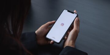 En Instagram estás invitando a los cacos a robar en tu casa