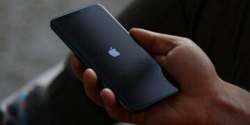 Adiós al estrés: tu iPhone incorpora una nueva función